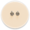 VarImg-Opaque-Cerc-2-Blanc-Antique