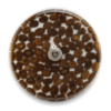 Coffee-Beans-C1-150px