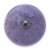 Marmura-Violet-C1-150px