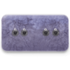 Marmura-Violet-D4-150px