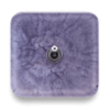 Marmura-Violet-P1-150px