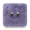 Marmura-Violet-P2-150px