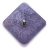 Marmura-Violet-R1-150px