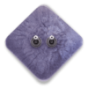 Marmura-Violet-R2-150px