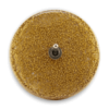 Mustard-Seeds-C1-150px