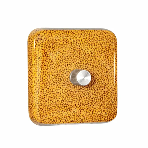 Colecția Mustard Seeds - imagine 10