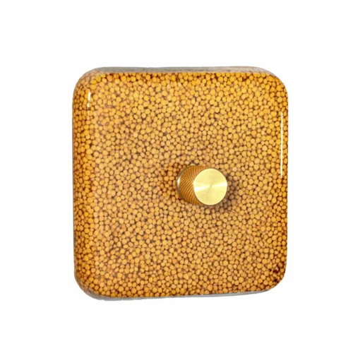 Colecția Mustard Seeds - imagine 11