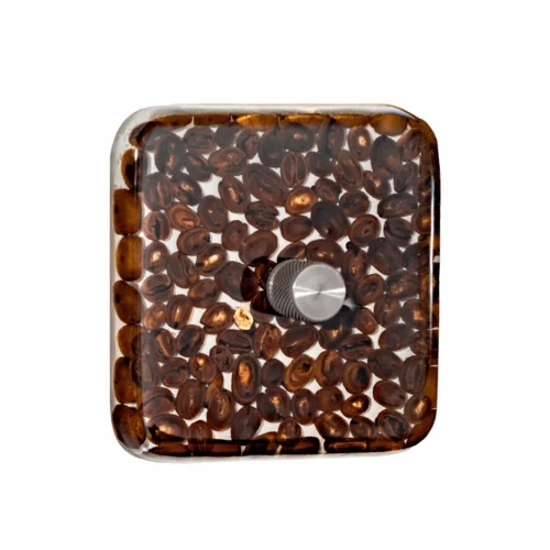 Colecția Coffee Beans - imagine 10