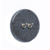 Poppy Seed Collection - Image 3