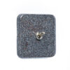 Poppy Seed Collection - Image 4