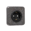 Poppy Seed Collection - Image 2