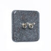 Poppy Seed Collection - Image 5