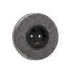 Poppy Seed Collection - Image 6