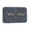 Poppy Seed Collection - Image 7