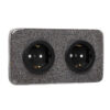 Poppy Seed Collection - Image 8