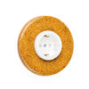 Mustard Seeds Collection - Image 7