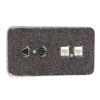 Poppy Seed Collection - Image 9