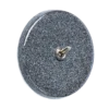 Poppy Seed Collection
