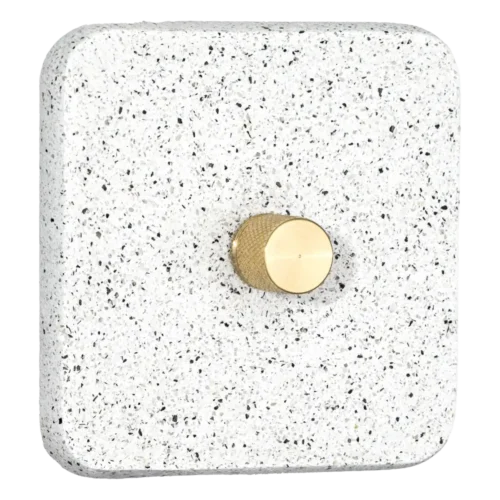 Moonstone Collection - Image 3